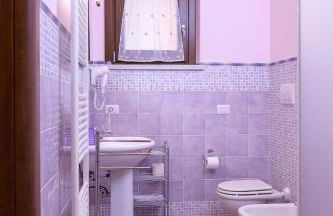 Residenza Il Rivo - Photo 10