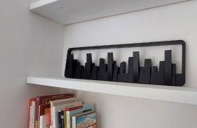 L'ulivo-casa tua a Palermo, a due passi dal centro - Foto 26