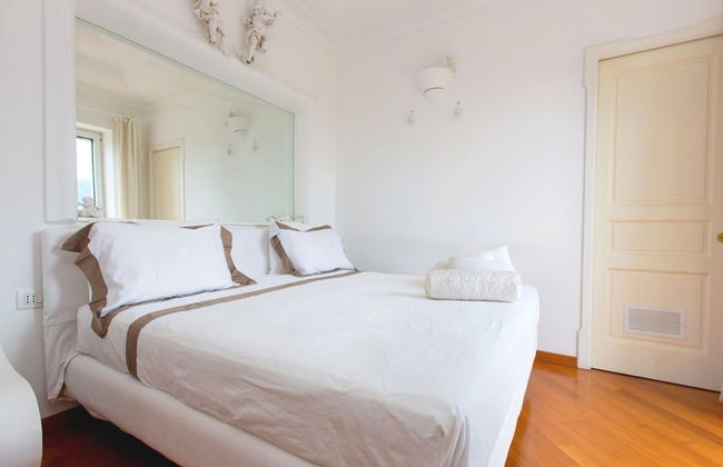 Casa Dorotea - Foto 3