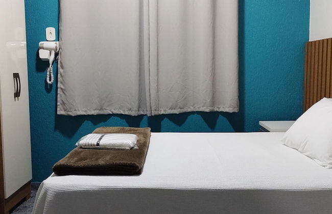 Apartamento Cacoal - Foto 6