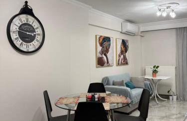 You4ia Urban Home - Foto 6