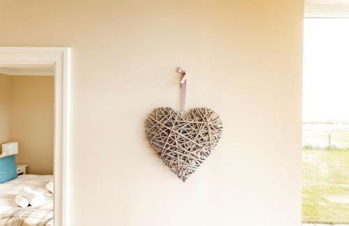 Blacklaws Farmhouse - Blacklaws Steading - Foto 56