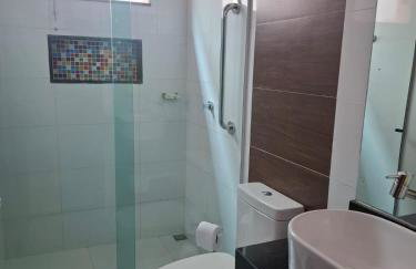 PRADO-CARIBE DO NORDESTE: CASA TEMPORADA!!! - Photo 17