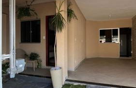 Casa em Diamantina - Foto 12