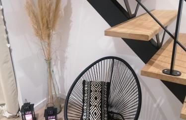 capplouneour - Foto 13