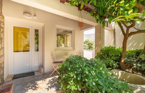 Hiden Garden Dubrovnik - Foto 6