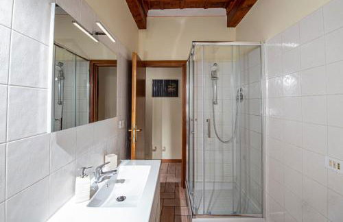 IBibiena - CASA NATALE BERNARDO TANUCCI - Foto 10