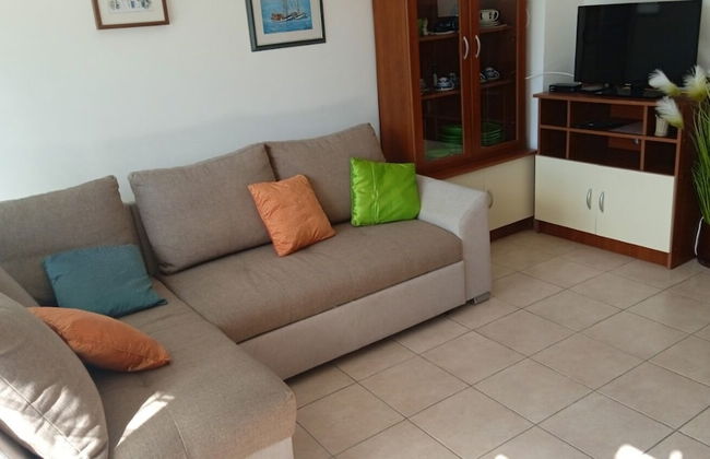 Milan - 10 m From the sea - A1 - Foto 6