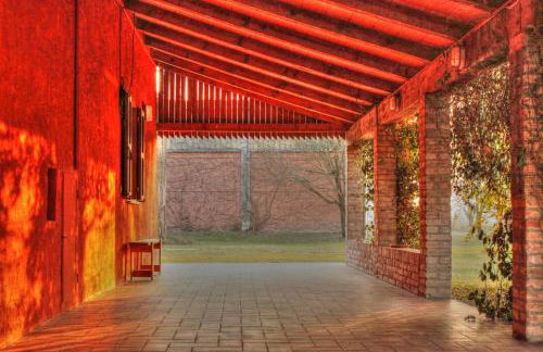 Agriturismo La Lupa - Photo 66