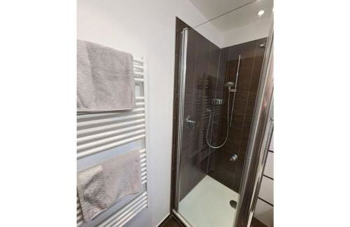 Alpentraum Comfortable holiday residence - Foto 18