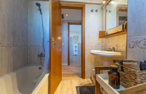 SAPORE DI MARE - Foto 54