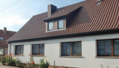 Ferienwohnung Lisa - Foto 3