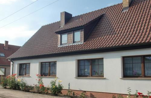 Ferienwohnung Lisa - Foto 3