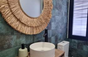 Sierra Serena - Foto 44