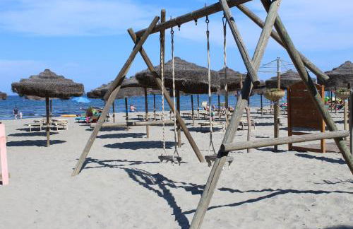 Villa Laura - Foto 64