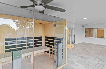 Luxury Scottsdale Retreat with Pool, Spa & Sauna - Foto 9