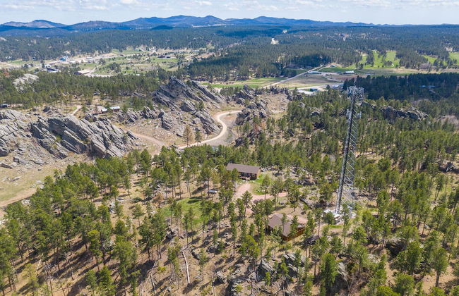 Teton Cabin - Foto 14