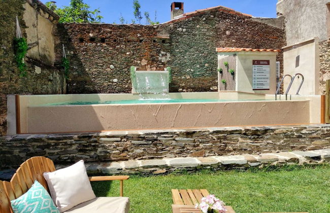 Casa Rural el Rincón de Monfragüe - Foto 36