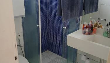 2 quartos - Foto 2