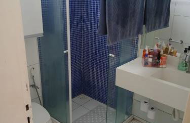 2 quartos - Foto 2
