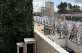 Slux Studio 399 - Foto 13