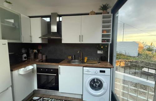 Apartamento Deluxe II RB - Photo 29