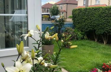 Private apartment in Wrose, Shipley, Bradford - Foto 6