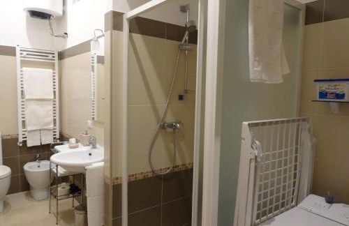 La Casa sul Viale - Foto 32