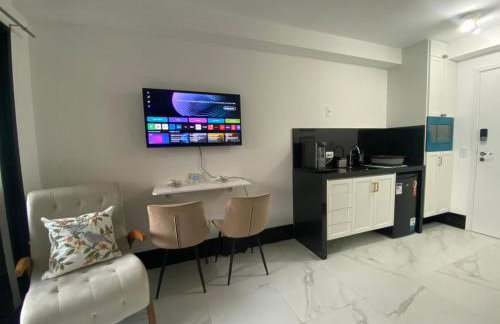 Estudio Green Loadd - Foto 9