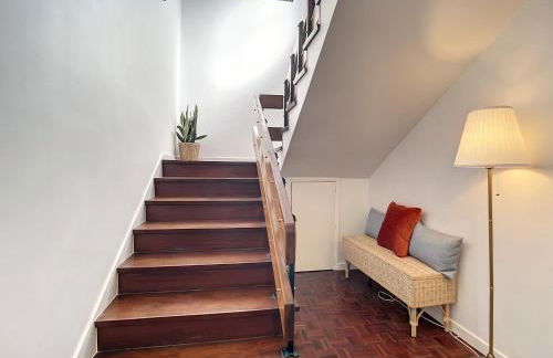 Santa Rita House by Atlantic Holiday - Foto 42