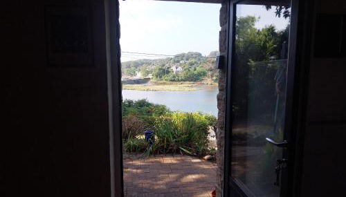 Maison de pêcheur vue mer - Foto 3