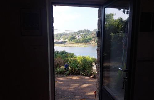 Maison de pêcheur vue mer - Foto 3