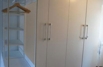 Porticciolo Apartment - Foto 25