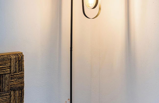 Onos Luxury Villas Kythnos - Foto 29