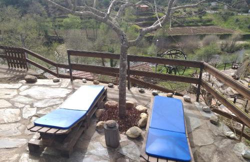 Casa do Alto - Photo 6