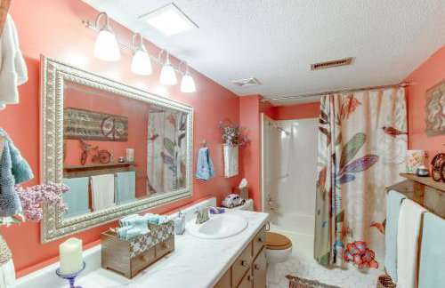 Tranquil Countryside Estate in Ashford - Foto 18