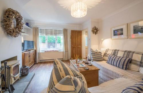 Sleepy Gull - Foto 7