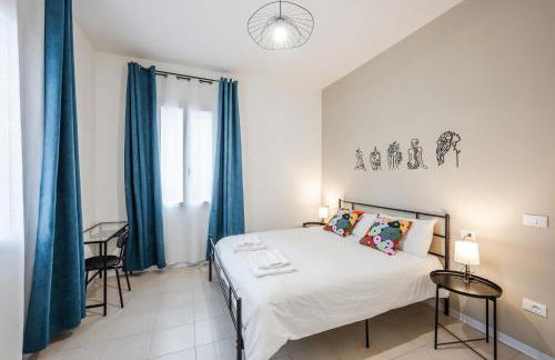 Villa Teresa Struttura tra Ferrari e Lambrusco - Photo 36