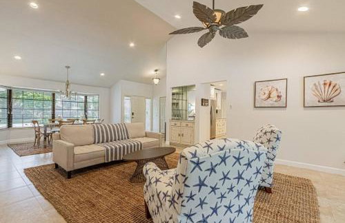 Kings Lake Blvd Private Garden View - Foto 6