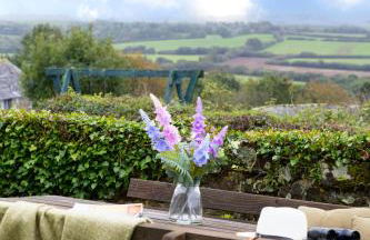 Rose Cottage - Foto 11