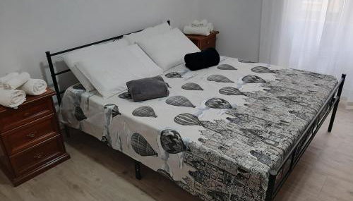 Casa Jasmine - Foto 5