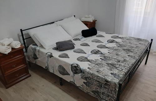 Casa Jasmine - Foto 5