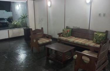 Apartamento em Vilas do Atlântico - Foto 9