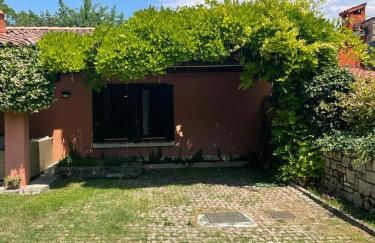 Garda Golf Country Chic Home Piscina & Relax - Foto 7