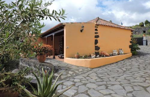 Casas Rurales Casitas Armary, en San Isidro, Breña Alta - Foto 3