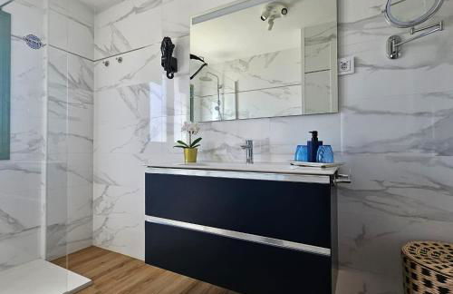 Caleta Star by NicoleT - Photo 14