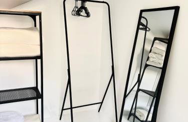 Casa Dvornik - Foto 26