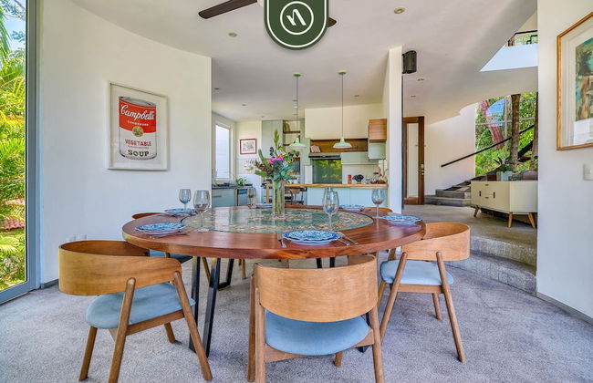 La Japihua in Jalisco - Foto 38