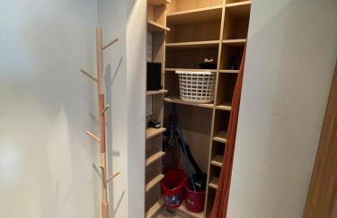 Le Turgot, proche thermes - Foto 16