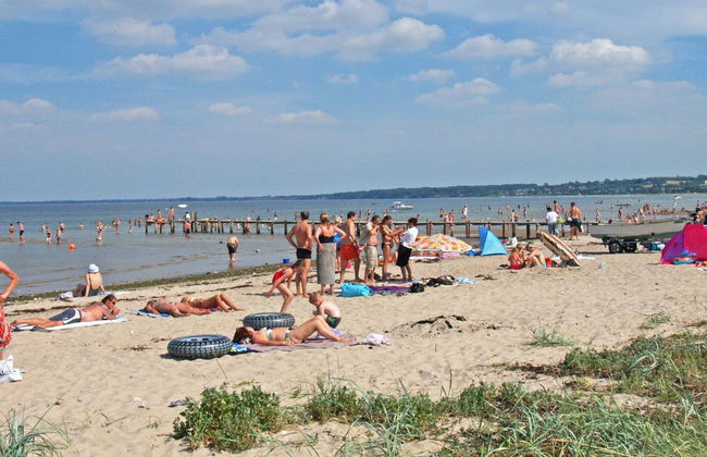 "Stasia" - 75m from the sea - Foto 11